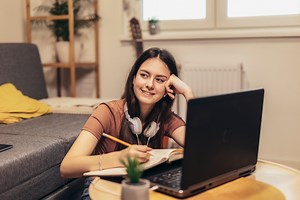 How do I create a strong application? – Career Start