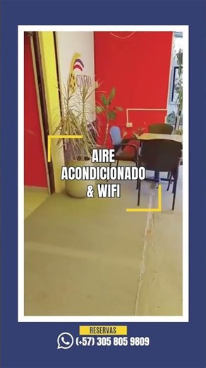 Alquila Salas PREMIUM en Bogotá y Cali 🎬✨ | Conferencias, Eventos y Más 🍿