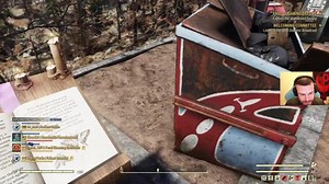 Fallout 76: The Season Speed Farming Rank 1 to ...