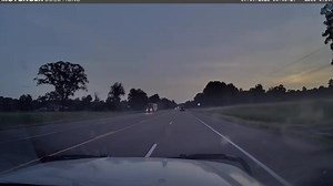 One of our troopers was stopped behind a school bus loading children on a four-lane undivided highway. Two vehicles coming from the opposite direction failed to stop and were pulled over. When the bus displays flashing red lights and the stop sign is out, all lanes in both directions must stop, unless there is a physical barrier or unpaved median dividing traffic. Children are unpredictable near the roadway. Your stop could be the thing that saves a life. | Texas Department of Public Safety - No