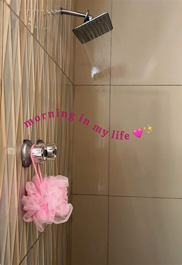 Morning Routine for a Peaceful Day: Self-Care Vlog