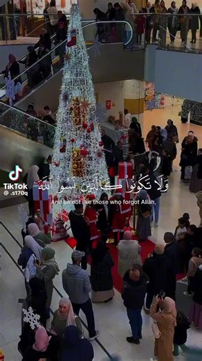 # رابي يهدينا ان شاء الله##@Bili Bili @Chebila phone @Tã rëk 00 @brahimirban