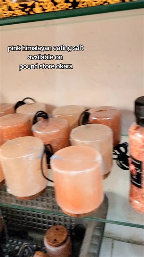 #tiktok #poundstoreokara #okara #fyp #viral