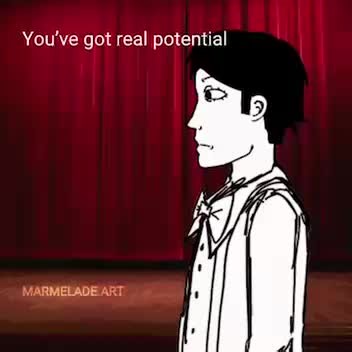 inspired by ultimatefartreviewer2025 on tiktok (and insta) 🤔 i finally posted again i hope you guys like it #kevinspencer #kevinspencershow #kevinspencerfanart #kevinspenceredit #animation