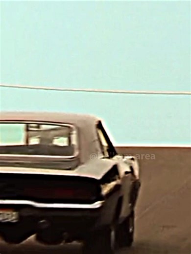 The Fast And The Furious Edits Compilation