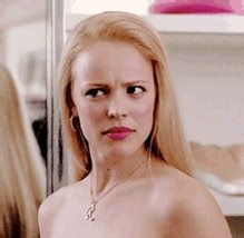 @NextClipDaniel Ella se la pasó diciendo que había escogido primero a Flor V. como su rival, luego que no... que fue Netflix, luego que gracias a ella Flor V. entró a Netflix para después decir que no otra vez.Quién la entiende? Se contradice mucho.