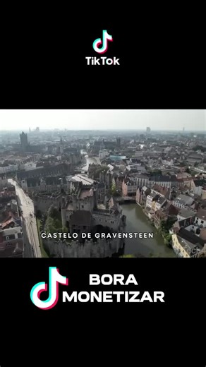 Os vídeos de Violet Ruby Iris (@violet_ruby.iris) com original sound - Violet Ruby Iris