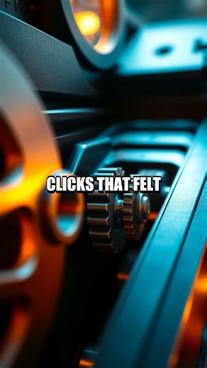 Through the Datasette Gate A Retro Tape Odyssey