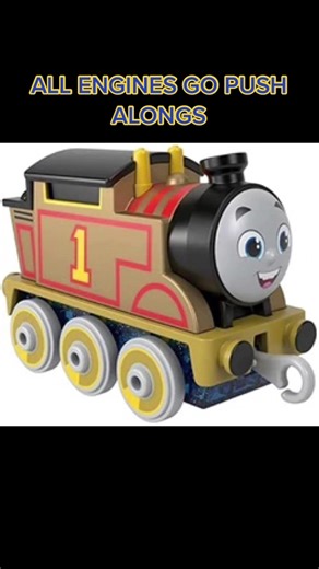 Really useful engine on TikTok