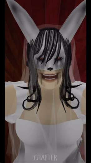 “model maze” Jumpscares #robloxjumpscare #horror