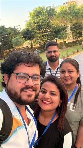 SBI PO #ibpsclerk #ibpspomainsquant #bankingexam #bankingexam #ibpspo #ibpspo #ias #sbiexam #neet
