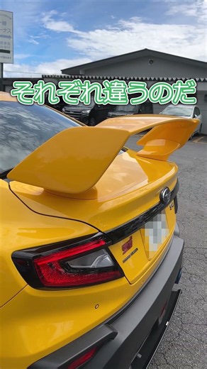 Subaru Enthusiasts Assemble #cars #subaru #wrx #impreza