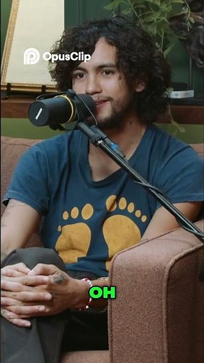 Dominic Fike's Euphoria: Singing Labyrinth's Song & Rue's Romance?!