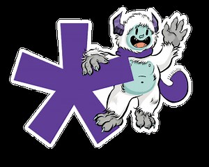 Saitsa Student Benefits