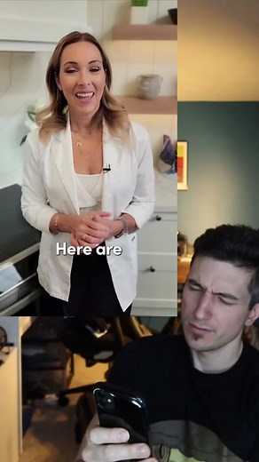 Effective Tips for Children's Weight Loss