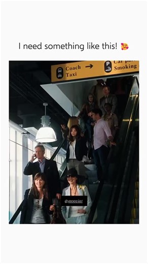 viat on Instagram: "Fun Fact: Something Borrowed (2011), Kate Hudson and Ginnifer Goodwin became close friends during production and would often rehearse their scenes together off set. Their real-life bond helped create the believable dynamic between Darcy and Rachel, even as their characters' relationship falls apart in the film."