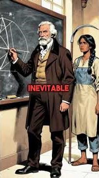 India's Population Boom: Did We Just Prove Malthus Wrong?