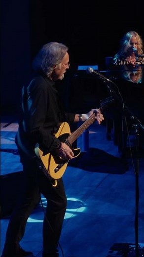 Vonda Shepard - Chances Are Live at The Stables Milton Keynes, U.K.