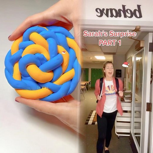 #sarah #thirdgrade #thirdgradeteacher #school #classroom #schoollife #class