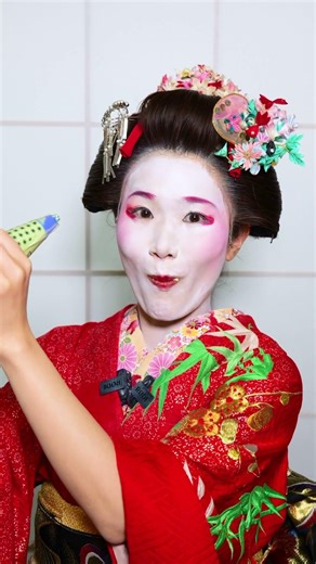 Matcha whipped cream🍦🍵