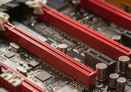 Asus denies reports of quick-release GPU damage, but offers support for affected users