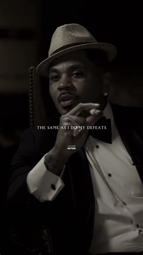 Rejection is protection.