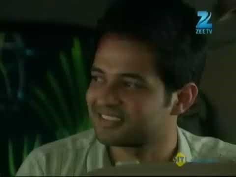Afsar Bitiya - Ep 152 - Mitali Nag, Kinshuk Mahajan, Meena Mir - Hindi Tv Serial - Zee Anmol