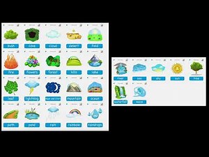 Karen Language (Sgaw dialect): Vocabulary #15