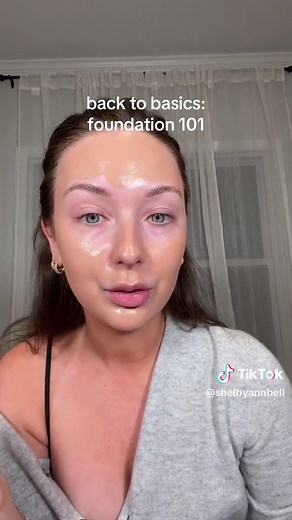Ultimate Guide to Foundation Application for Flawless Skin