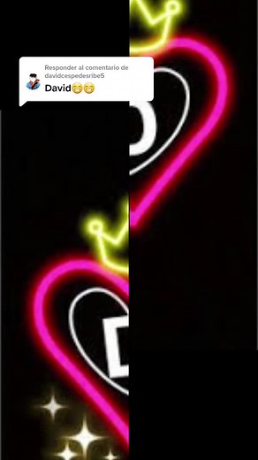 Neon Light Designs Showcase: Creative Sign Inspiration