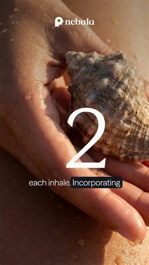 Unveil the Mystical Power of Angel Number 222: Balance & Harmony