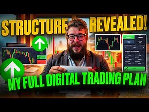 TRADING BASICS EXPLAINED : Simple Roadmap to Learn : Binary Options Education
