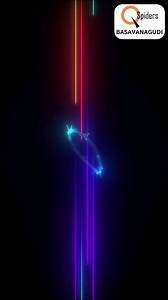 1.9K views · 169 reactions | Today DEMO SESSION By Our Branch Head: Mr Rohan Singh #qspidersbasavanagudi#demosession#testingcourse #careerdevelopment#qspiders | QSpiders Basavanagudi | Facebook