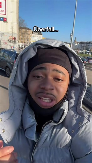 Ehrliche Kunst und Geburtstags Glückwünsche für Sini Mini