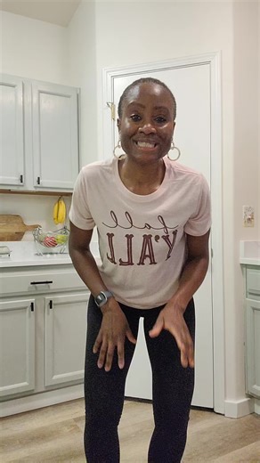 Peace is the clearest sign that you are aligned. once you've created your own peace , no one can take it away. #feelingblessed❤️ #fyp #peace #safety