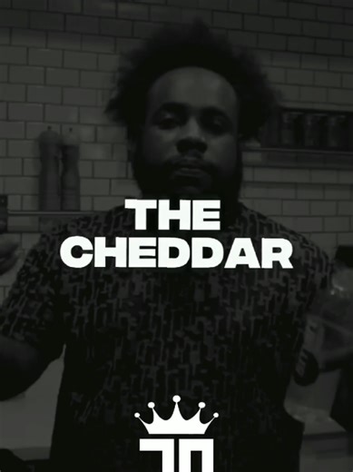 Squash - Letter #squash #jamaicantiktok🇯🇲viral #fyp #lyrics #dancehall