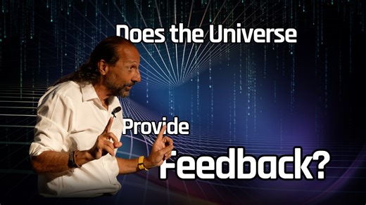 22K views · 576 reactions | Science has shown that our world is...