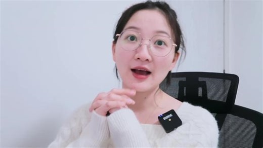 博士后入站一年分享，后续继续分享近况和职业规划！欢迎关注 #热点 #博士 #博士生 #博士后 #毕业论文