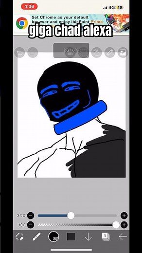idk #bfb #bfdi #battleforfun