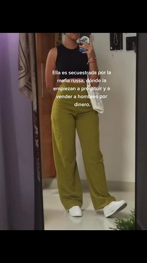 #wattpadstories #wattpad #mafia#italiano #librosrecomendados