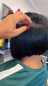 21K views · 361 reactions | The shake test is a must....I think she passed  | Movatte Beauty | Facebook