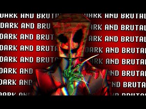 This BRUTAL Japanese Horror Game is about Hide and Seek