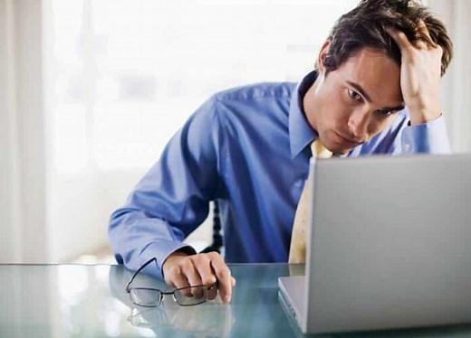 Internet lenta? Saiba como medir a velocidade da conexão