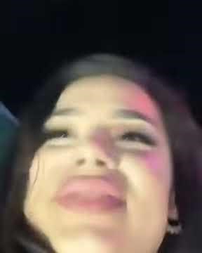 Dhurata Dora BONGO 🦋💕