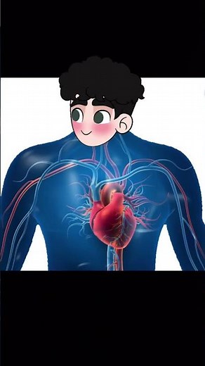 Emergency Drugs Day 1: Adrenaline 💉⚡ The first drug you reach for in anaphylaxis and cardiac arrest