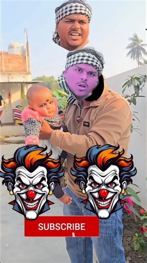 #smallhome​ Experience the complete journey of building a wooden log cabin from start to