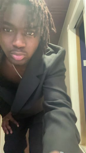 unsweetened_t (@unsweetened_t)’s videos with original sound - SO SUPA 🏂