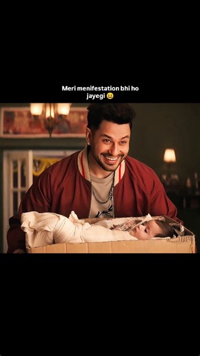 @techzo.26 on Instagram: "🎬 Single Papa — Single Papa is a heartwarming family comedy-drama that beautifully captures the joys, struggles, and emotional rollercoaster of single parenthood. The story follows a devoted father juggling work, parenting, and personal challenges while trying his best to raise his child with love, patience, and humor. What makes Single Papa special is its relatable storytelling and emotional simplicity. Blending light comedy with heartfelt moments, the series highligh