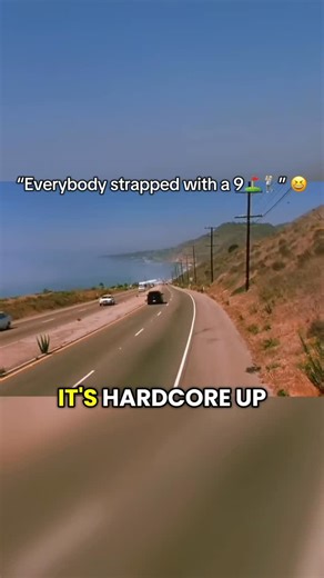 #moviescenes #movieclips #follow #like #reels #fyp | Playthescene