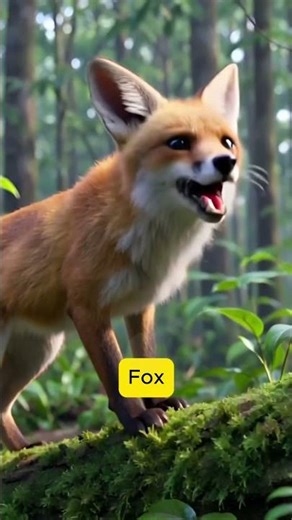 Top 7 Amazing Animal Sounds – Singing & Calling in Nature! #original #animals #birdsongs #wildlife